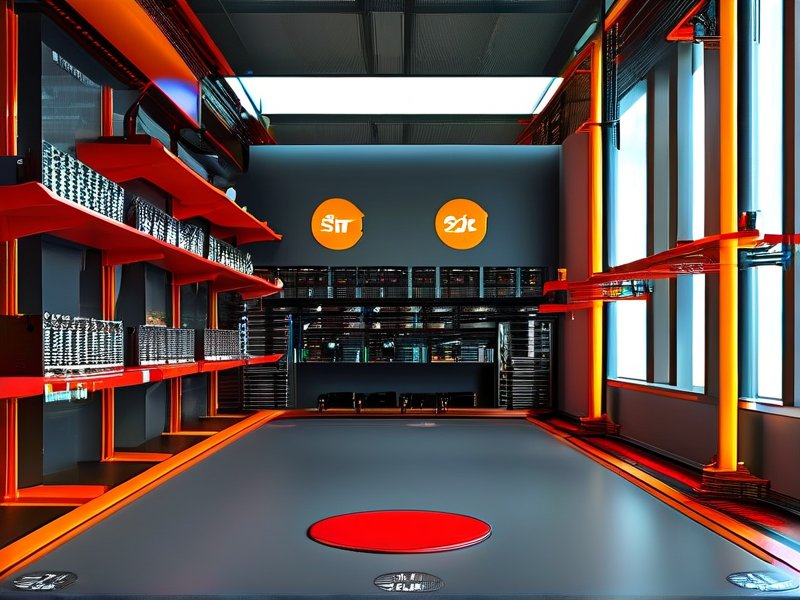 智能方案终结网络烦恼，极速体验触手可及