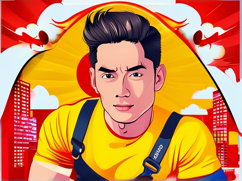 副业刚需！低成本掘金流量红利，限时加入躺赚计划