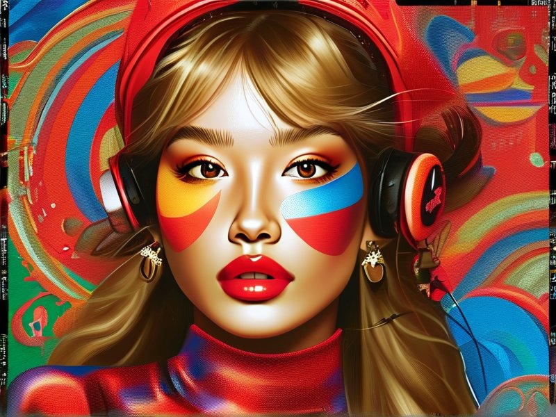 5G时代流量自由新方案，畅享无限可能