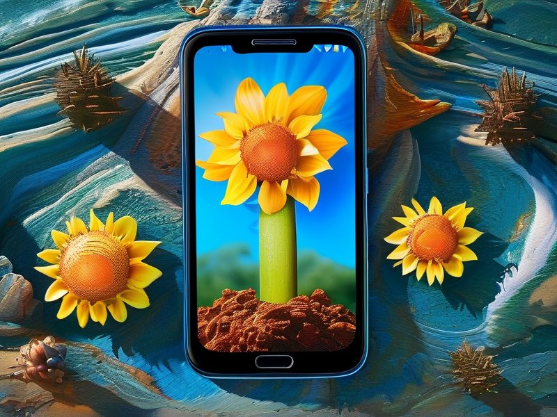 手机上网不焦虑？流量暴涨神器限时解锁！