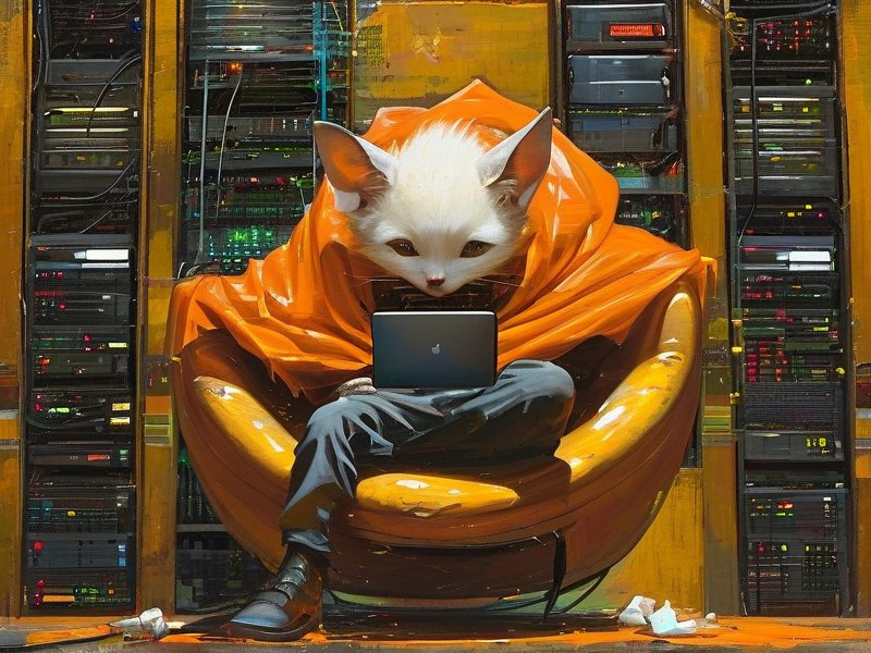 网络难题一网打尽，畅享无忧新体验