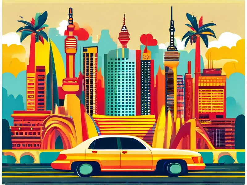 手把手教你解锁超值上网秘籍，流量自由触手可及