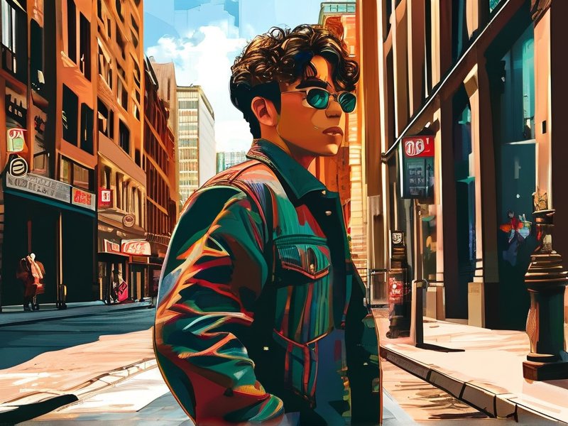 百元解锁全年流量，智能终端免费抱回家