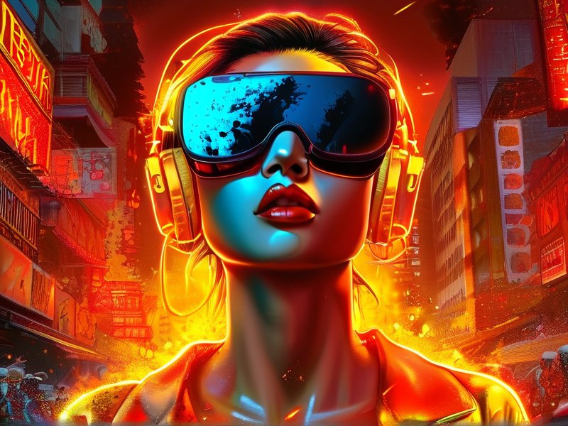 限时抢购！免费设备+海量流量，畅享冲浪新姿势