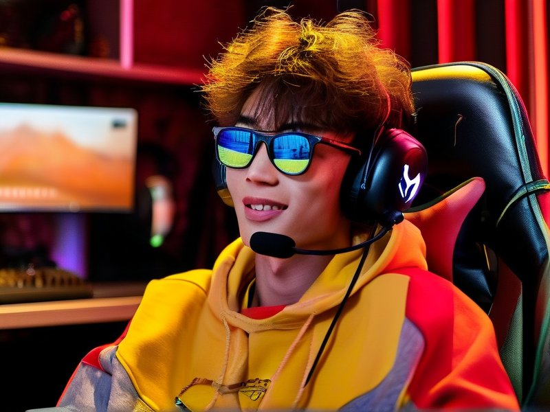 黑科技助你网络躺赢，轻松解锁极速体验！