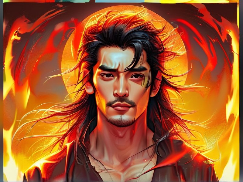 5G流量自由新姿势：超值上网秘籍限时解锁