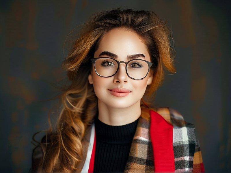 流量套餐代理计划，低成本高回报助你月入破万