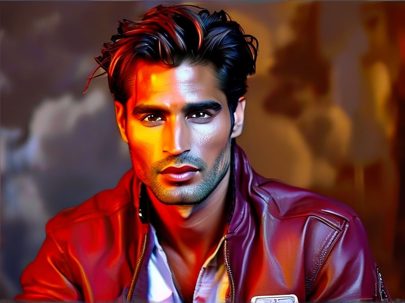 流量王者套餐！年度惊爆价开启自由冲浪时代