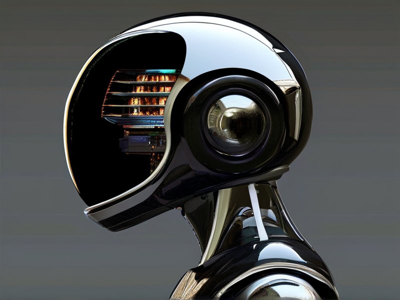 AI黑科技来袭！轻松告别网络烦恼秘籍全公开