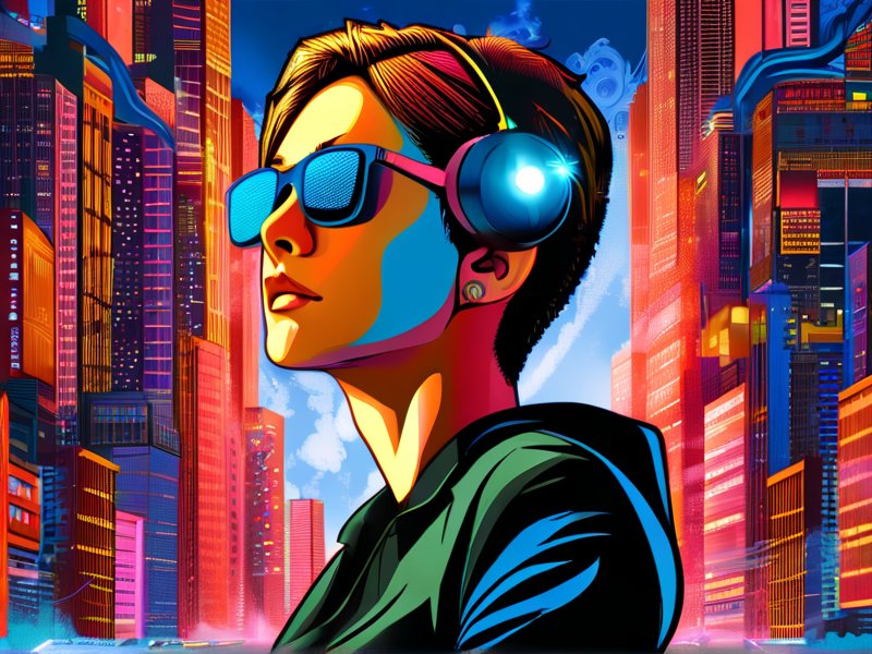 5G时代流量红利爆发！轻创业代理稳赚不亏