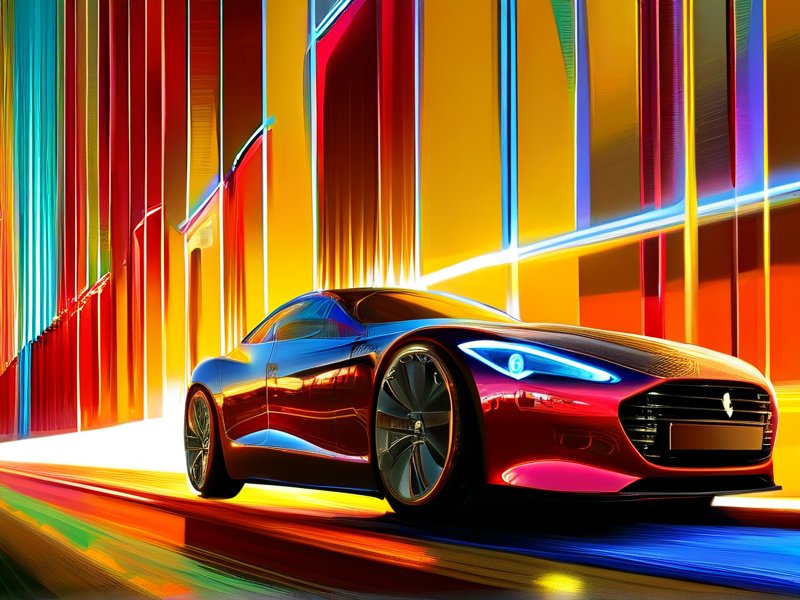 高速上网不花钱？解锁流量自由新姿势！