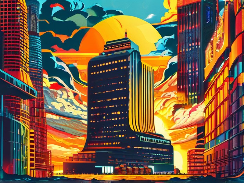 私域流量合作新风口，高额分成机会限时开放