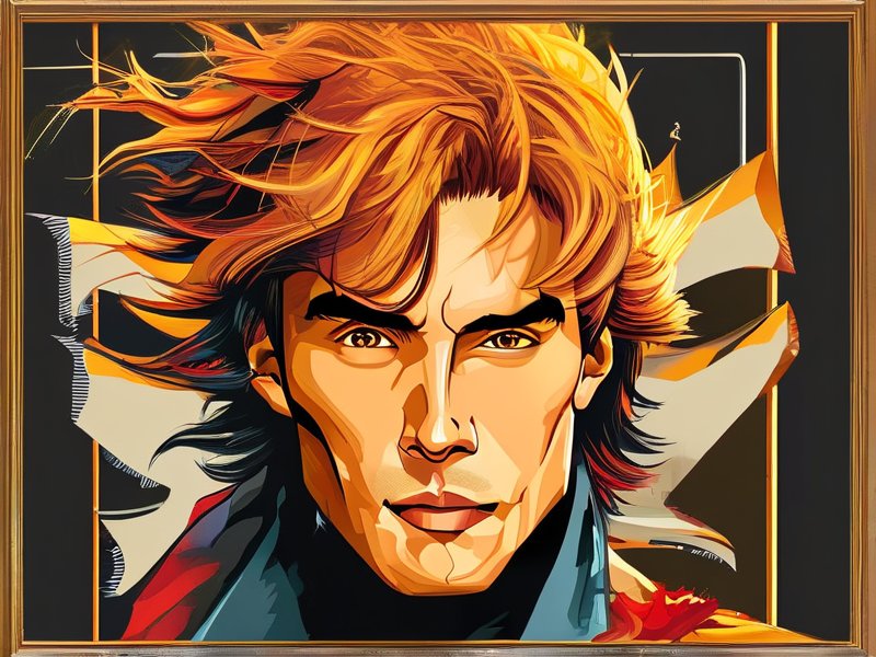 掘金流量新风口 零门槛开启财富之门