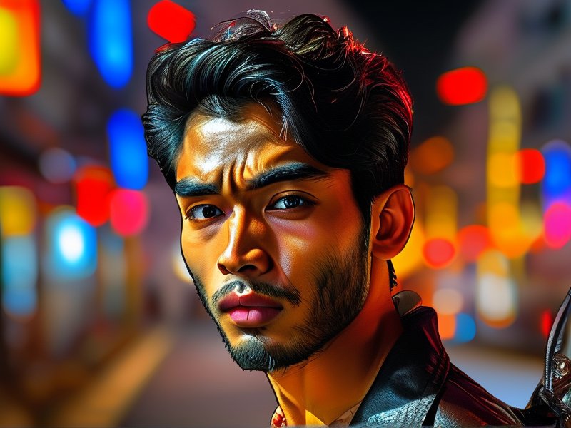 百元解锁黑科技！流量神器免费送，网速狂飙手慢无