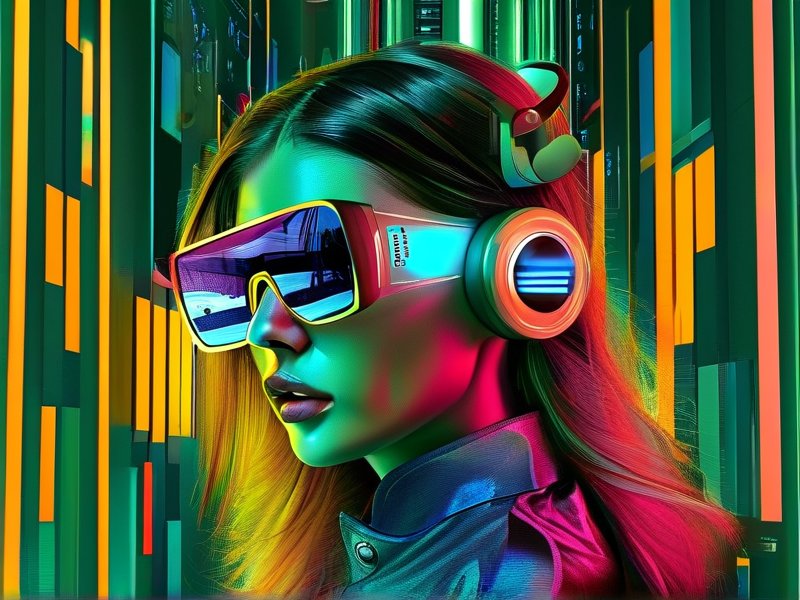 5G时代流量自由新姿势：低成本畅享秘籍大公开