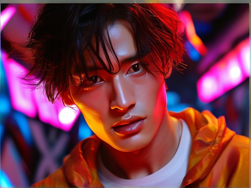 流量自由新时代！超值套餐限时抢，畅快冲浪不迷路