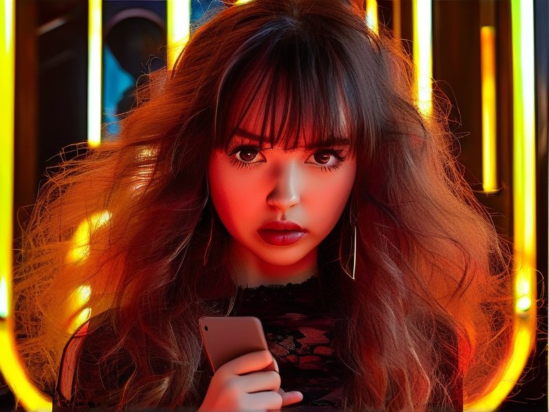 智能终端免费领！全年巨量上网套餐限时抢购