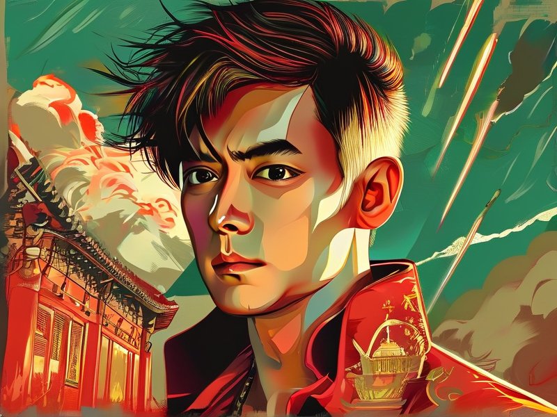 年度流量白菜价！全年不限速+设备0元抱走，血赚不亏！