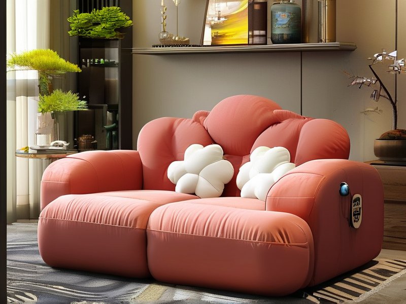 宅家躺着赚！全新流量套餐代理招募开启