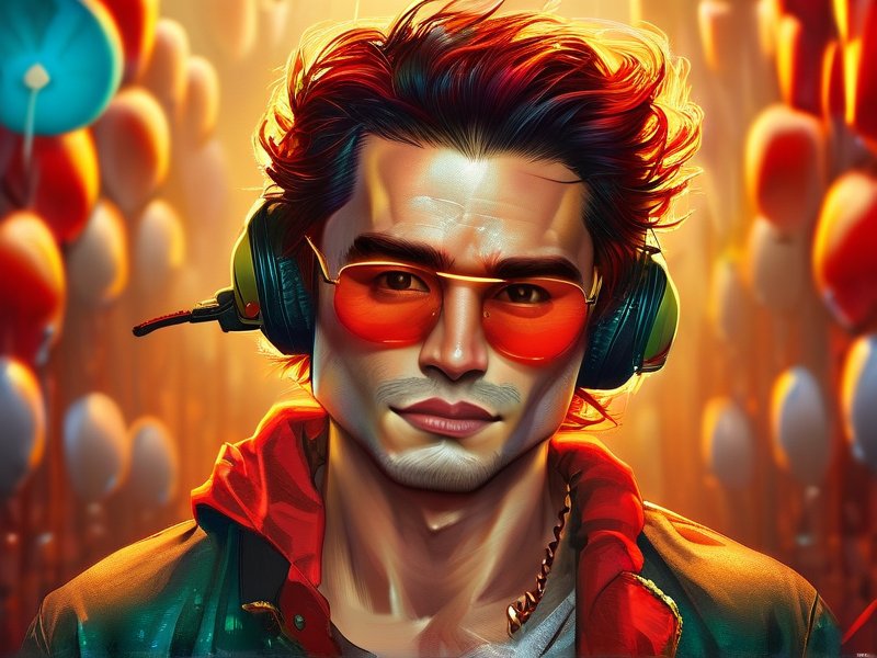 不到三十块解锁数字自由，巨量流量畅玩不设限