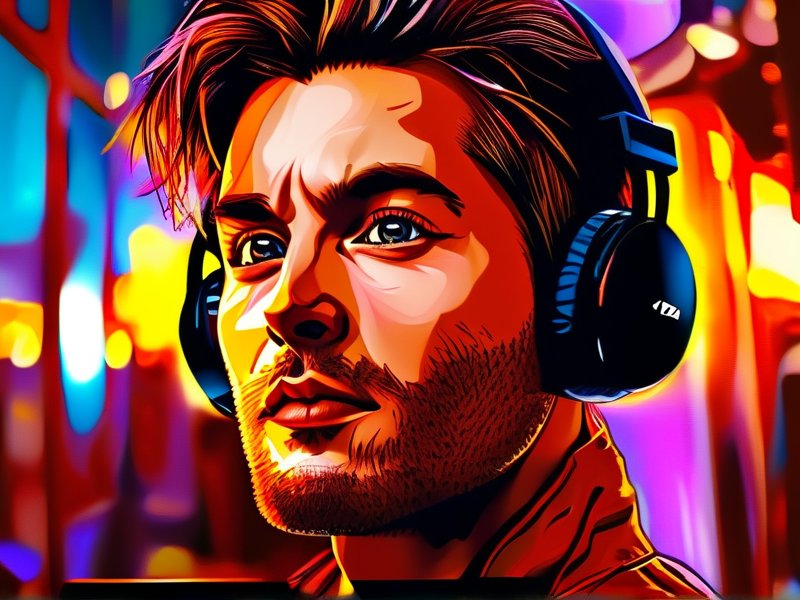 流量自由神器低价购，免费设备助你畅行全年