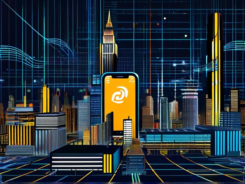 5G智能加速，网络体验焕新升级