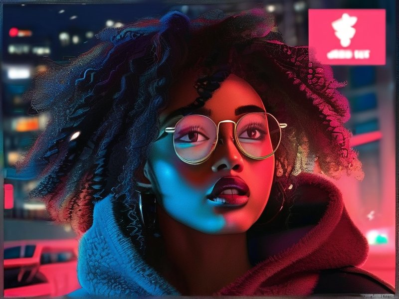 解锁隐藏福利！每月畅享免费无限上网秘籍