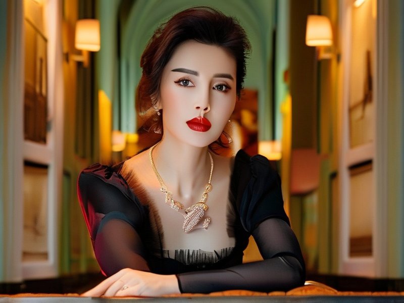 流量密码解锁副业新机遇，零成本开启财富大门