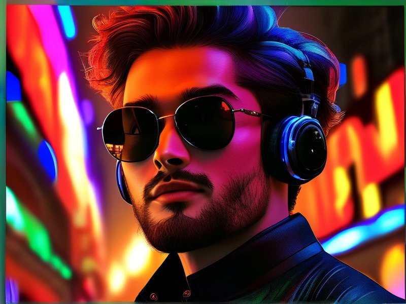 手机流量自由时代！每月不到30元畅享数据狂欢