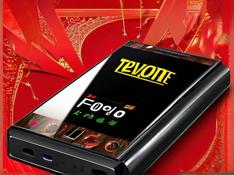 流量自由时代！千元包年送终端，全年不断网