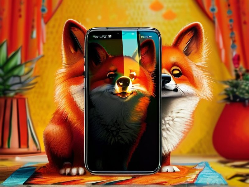 这招太绝！手机上网自由竟有这种隐藏福利