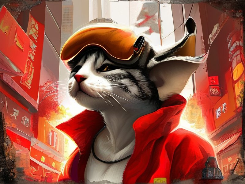 流量变现新风口，兼职创收零风险