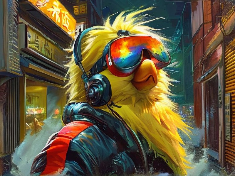 黑科技来袭！在线冲浪加速秘籍全公开