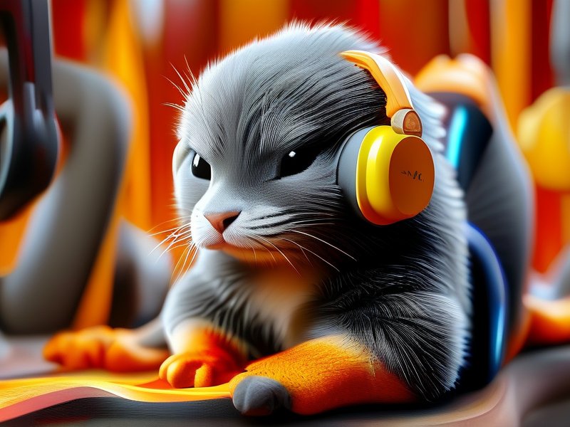 流量变现新风口，低成本合作轻松躺赚！