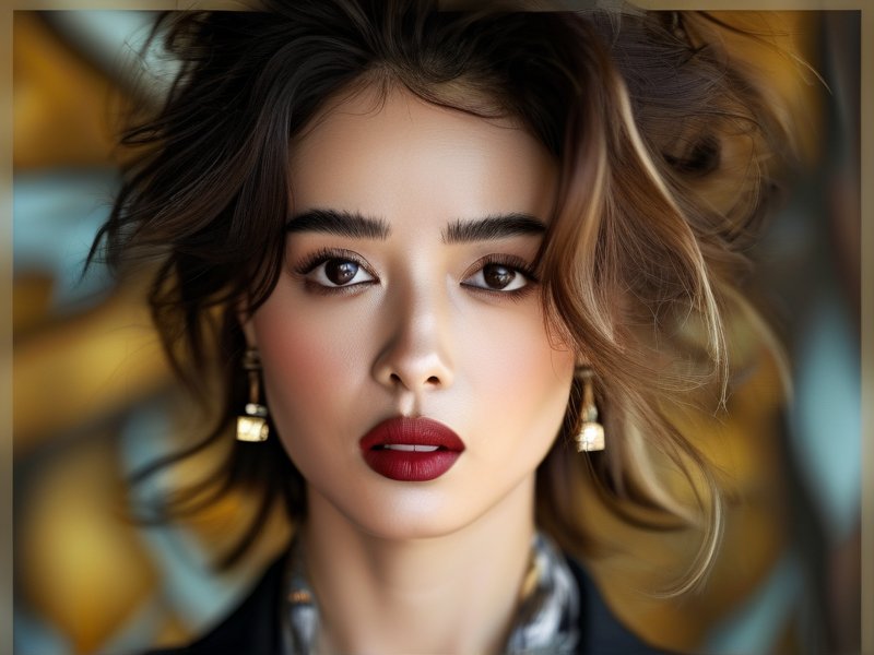 揭秘：不被公开的流量省钱黑科技！每月省一半？