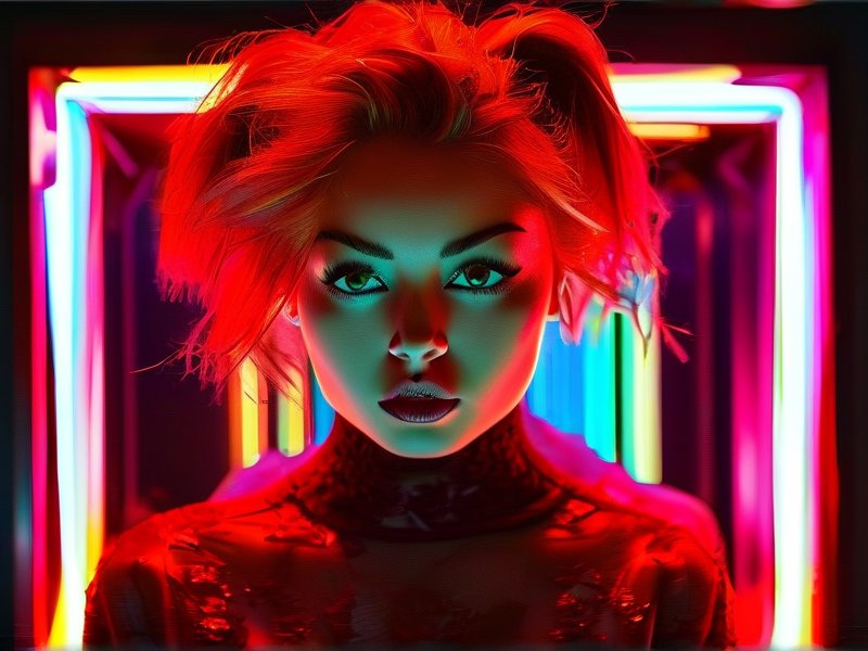 手机流量焦虑终结者！限时免费领流量包