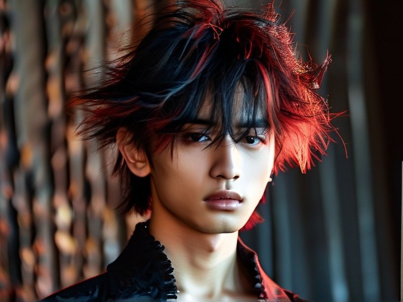 网络加速黑科技揭秘：卡顿延迟统统说拜拜！