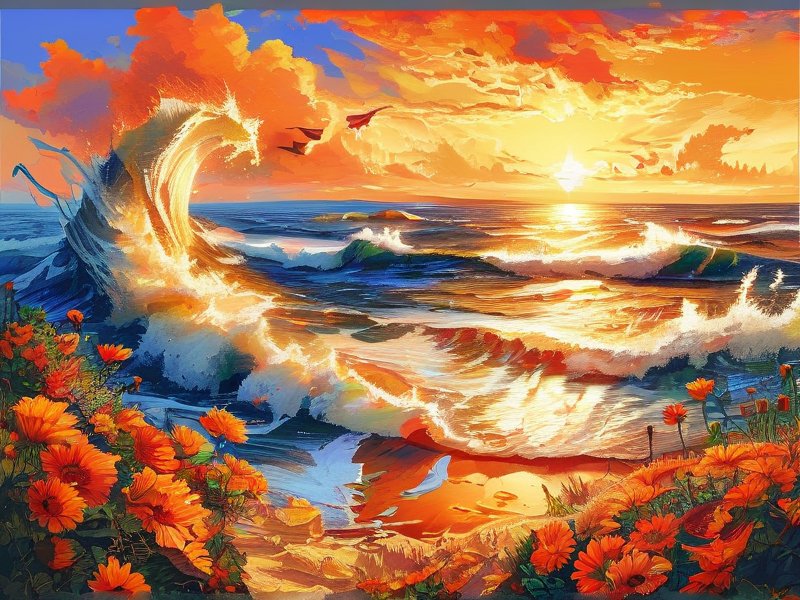 抓住流量红利风口，低成本合作计划火热开启