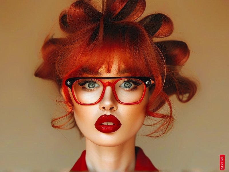 省钱秘籍｜解锁你的移动自由新方案