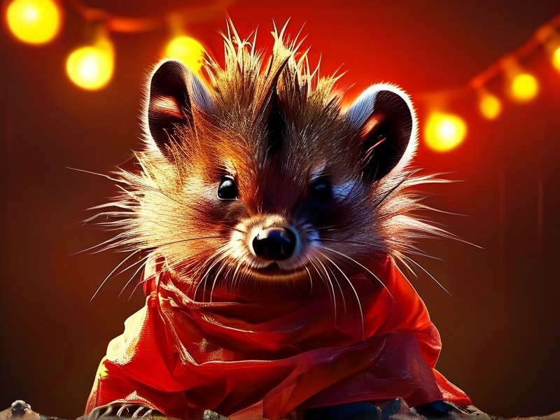 流量刺客退散！超值套餐低价畅享海量数据