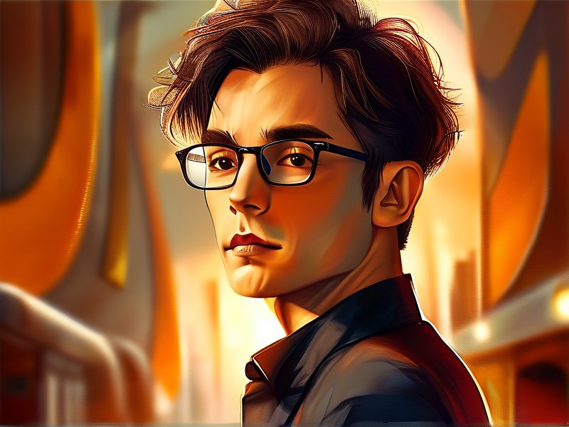 流量自由计划！百元智能礼包任性刷不停