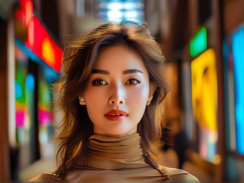 抓住流量风口！低成本高回报合伙人计划开启