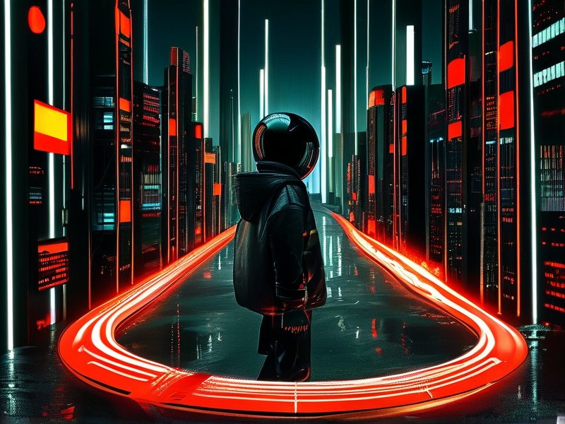 5G时代省钱黑科技！这些隐藏流量福利你绝对不知道