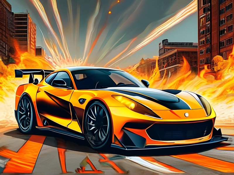 这招太绝！全国流量神器，官方入口限时解锁