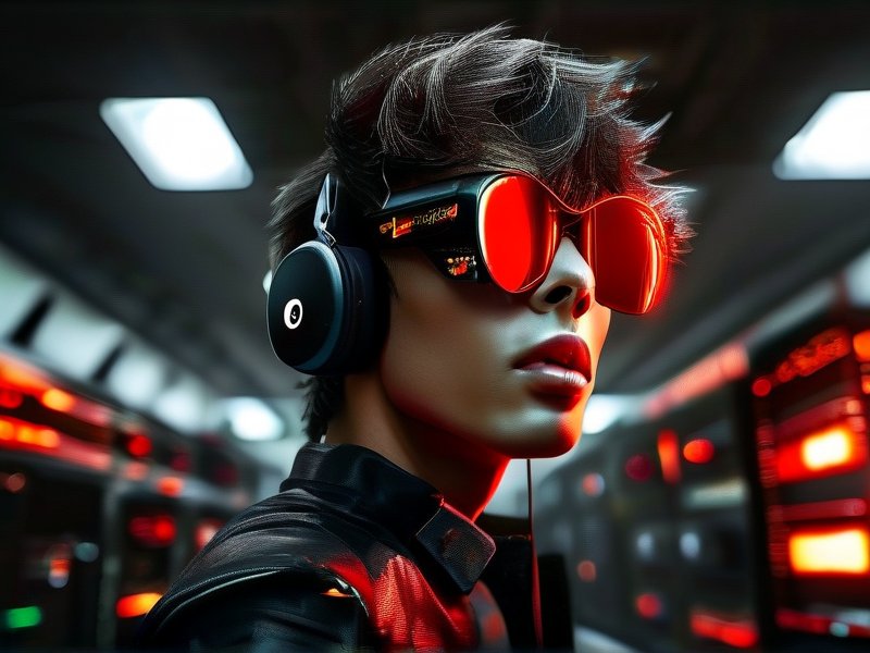 网络黑科技神器助你畅享极速无卡顿体验