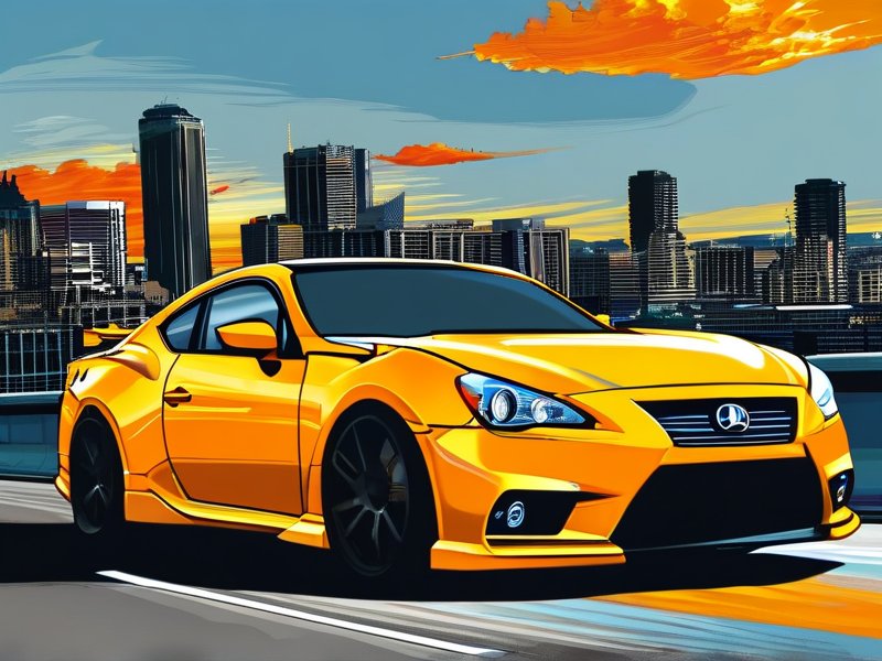 解锁高速网络秘籍，月省百元流量神器曝光！