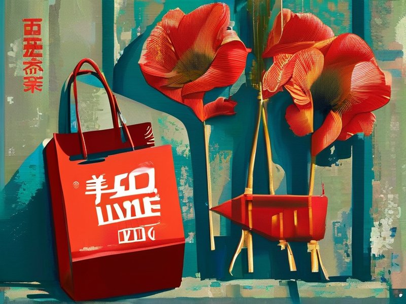 百元解锁流量自由！免费领上网神器到家