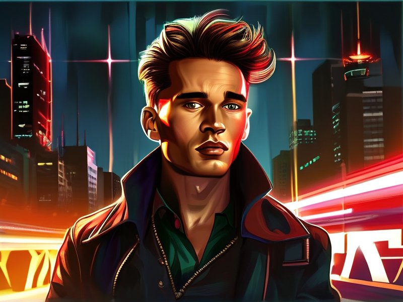 解锁流量自由，限时福利抢先领！