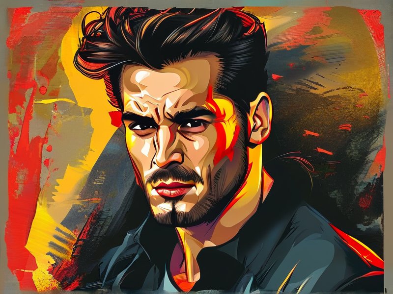 流量自由新姿势！每月29元畅享巨量数据，立即行动！