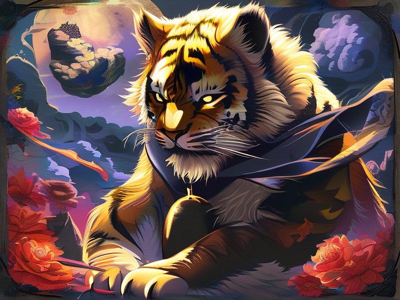 抢占私域流量红利，低成本开启副业新赛道！